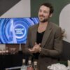 Why Everyone in L.A. Is Talking About This Bottled Cocktail from On The Rocks